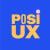 POSI UX