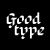 Goodtype 